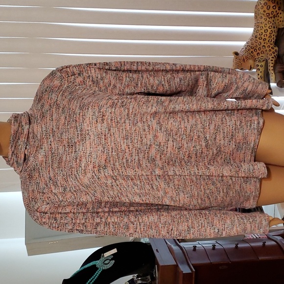 Angels Plus Size Clothing for Women for sale